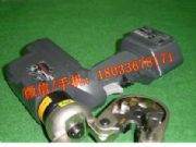 izumi rec-150f���ʽҺ�����әC ���ʽ�����Q