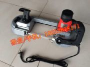 dly-100s��|�䏙C(j��)�h(hu��n)����|��䏙C(j��)