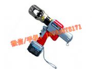 �ձ�izumi���ʽҺ�����әCrec-1520jmh��|����