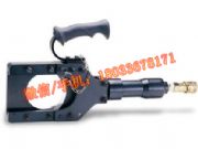 ����kudos���wʽҺ���е�hycc-p85he