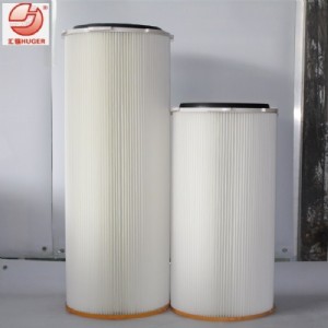 �R�j�������m�Vо �������a �ж�N�V�����^�V���ȿɹ��x��