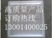 ���|·���ģ��