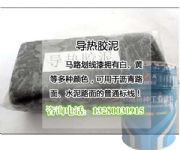 ��(j��)�ό�(d��o)���z���r�񣬝�(j��)����(d��o)���z���S��