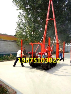 ȫ�Ԅ�(d��ng)���ٰ��׵��|(zh��)�����@�C(j��)���g(sh��)����(sh��)