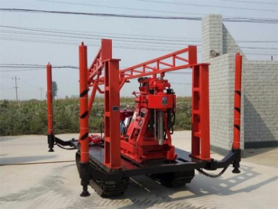 �Ď�ʽxy-1a�͎r���@�C���a�S��   ����150�Ϳ����@�C