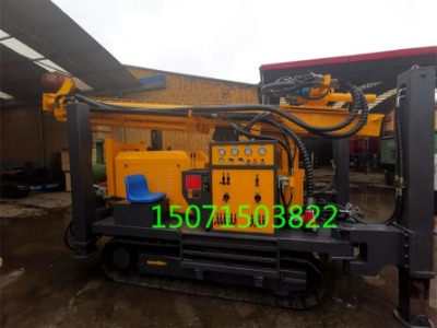 ������̽xy-1a-4�͵��|�@�C  �๦�ܸ��ٿ����@�C