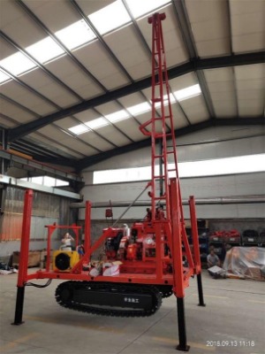 xy-1a-4���Ď������@�C���׃r��  �๦�܎r���@�C