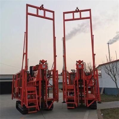 �����@���@�C ȫ�Ԅ�xy-2c���|�����@����̖�N�