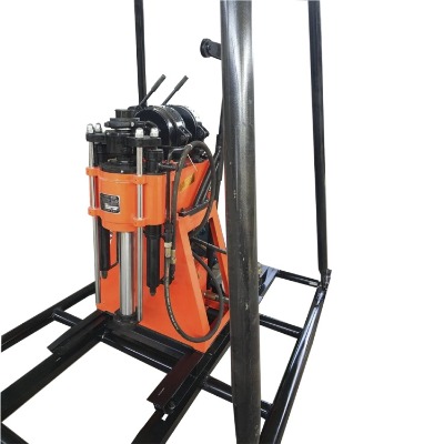 �؟��@�M�L̽200���Ď����|�@�C�S��