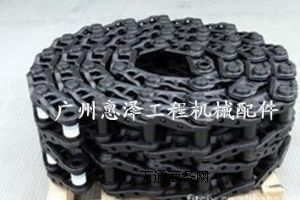 ��ɽDH320�ھ�C朗l