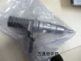 �����ھ�C������