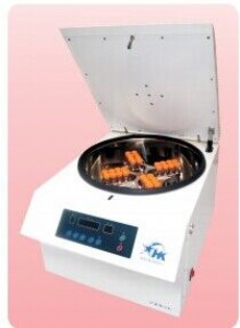 tdz5-ws�_ʽ���ٶ�ܼ��Ԅ�ƽ���x�ęC