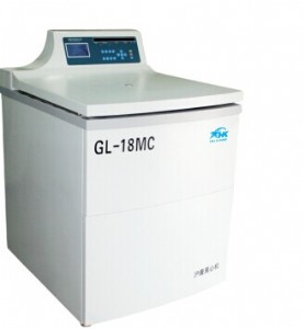 gl��20mc��������x�ęC(j��)