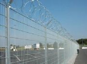 ��Ƭ���K�o�ھW���C�����o�W���O�z�o�ھW