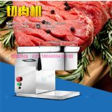 2017���_ʽţ����Ƭ�C,�����нz�C, ��ʽ�����ЉK�C