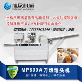 �๦�ܴ����z�^�C�����z�^�C�������õ����z�^���͙C