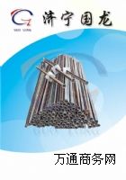 MF43ϵ�пp���^�U �ܿpʽ�^�U  �����p���^�U