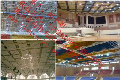 �w���^��������������