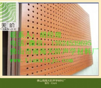 ��������������������������ʡľ�|������S��