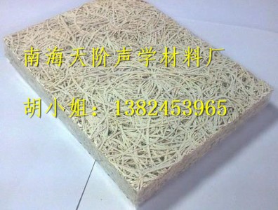 ����(y��ng)ľ�z������ľ�z������r(ji��)���ɽ��ľ�z������S��