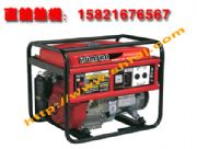 ����3kw���Ͱl늙C �������Ͱl늙C�M