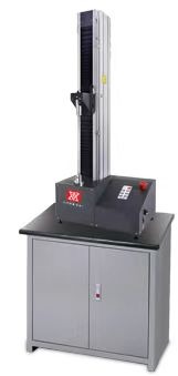 EUTϵ��A�͆���ʽ��Ӳ���ԇ�(y��n)�C(j��)