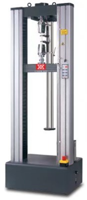 EUTϵ�����С�TʽEϵ����Ӳ���ԇ�(y��n)�C(j��)