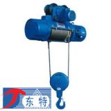 CD1䓽z�K늄Ӻ��J_䓽z�K늄Ӻ��J���b