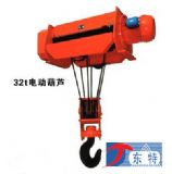 MD1䓽z�K늄Ӻ��J_CD1䓽z�K늄Ӻ��J��r