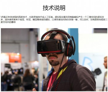 �ό��o�˙C����_�ό�Ӱҕ����_�ό���������Ƭ