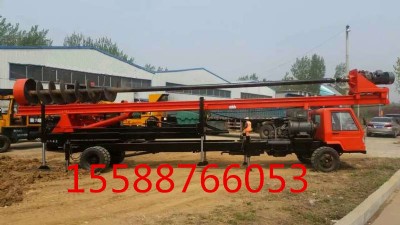 ݆ʽ�����򘶙C �����򘶙C �򘶙C