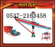 ZYJ-400/270���p��Һ�����D(zhu��n)�@�C(j��)