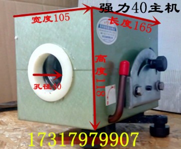 ���R���ϙCе�����ž���ţ�^���ž���