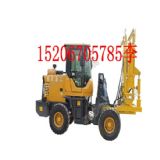 ���ٹ�·�o�ڴ򘶙C���������b�d�o�ڴ򘶰Θ��@�׿Չ��Cһ�w�C