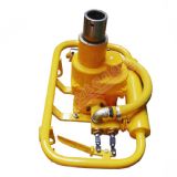 �߾��ȷ�ͻ�@�C��ֱ��  ��ͻ�@�C�r����̖�����I(y��)���a(ch��n)�S��