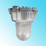 j150w������r��j100w���u����ˮ���m��