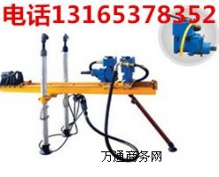 ����(y��ng)ɽ�|ZQJC-200/5.0���(d��ng)����ʽ�@�C(j��)ԭ�a(ch��n)��