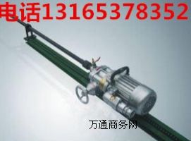 ����(y��ng)�����rʯ��@KHYD140ԭ�a(ch��n)��