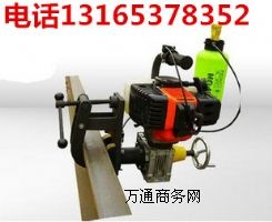 ����(y��ng)���NZG-32��(n��i)ȼ�܉�@�יC(j��)ԭ�a(ch��n)��