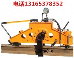 ��������YPG1000Һ��ƽ܉��ԭ�a(ch��n)��