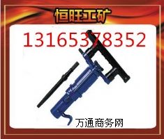 Y8�ֳ�ʽ菎r�C ����(sh��)