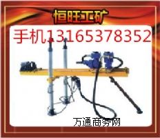 ZQJC��Ӽ���ʽ�@�C(j��) ZQJC-150/2.8