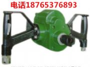 ���Lú�@��ZQS-65/2.5�ֳ�ʽ�@�C����(sh��)