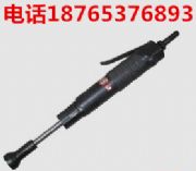 D4��ӓv�̙C �v�̙C�r����|����