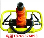 ZQSJ-140/4.1��ͻ�@�C�r�� ����ֳ�ʽ�@�C�DƬ