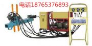 【KY200全液壓鉆機(jī)】 200米坑道探礦鉆機(jī)型號(hào)