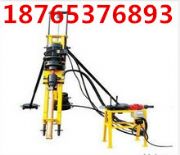 YQ130�����@�C 30�ך���@�C�DƬ