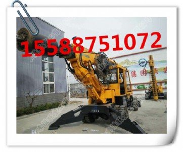 ݆ʽ�����@�C�����u