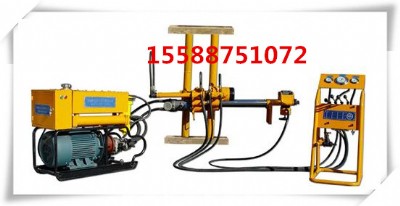 �S�ҹ���(y��ng)���|(zh��)ȡо��̽�C(j��) ky-150aȫҺ���@�C(j��)