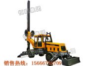 ���N݆ʽ���ڴ򘶙CƷ�|���� ݆ʽ��׏���ȴ򘶙C